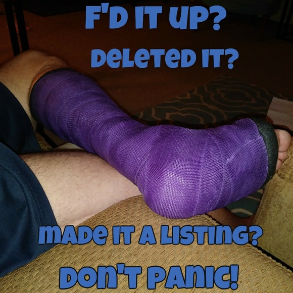 Tips for newbies - Picture 4 of 9